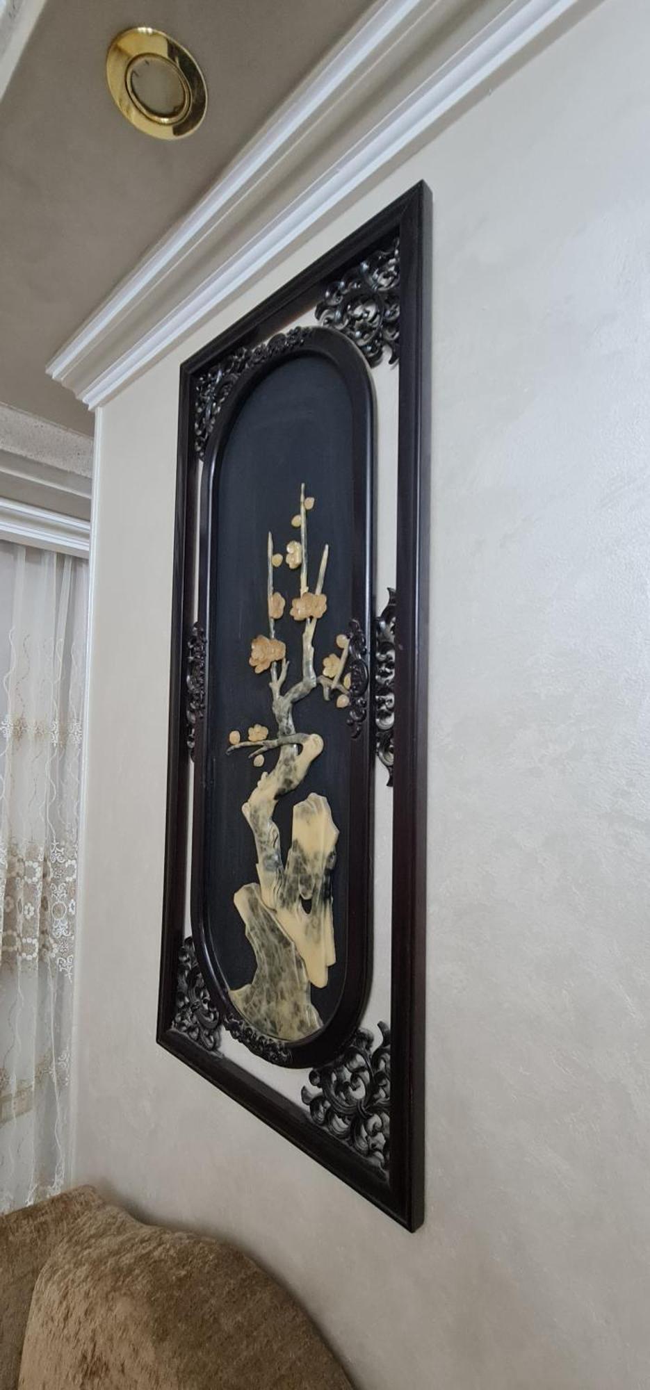 Comfy 3 Bedrooms Apartment In Cairo 96 Exterior photo